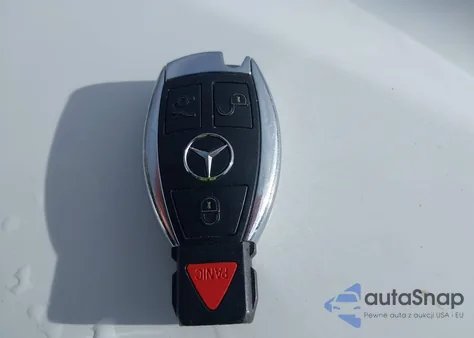 2012 Mercedes-Benz Gl 450 4Matic из США, поврежденный, VIN 4JGBF7BE9CA762844